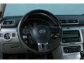 TAŞEL GRUP AUTO'DAN PASSAT 1.6 DÜZ MOTOR YENİ GÖĞÜS LPG'Lİ