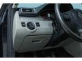 TAŞEL GRUP AUTO'DAN PASSAT 1.6 DÜZ MOTOR YENİ GÖĞÜS LPG'Lİ