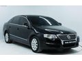 TAŞEL GRUP AUTO'DAN PASSAT 1.6 DÜZ MOTOR YENİ GÖĞÜS LPG'Lİ