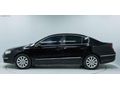 TAŞEL GRUP AUTO'DAN PASSAT 1.6 DÜZ MOTOR YENİ GÖĞÜS LPG'Lİ