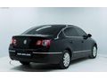 TAŞEL GRUP AUTO'DAN PASSAT 1.6 DÜZ MOTOR YENİ GÖĞÜS LPG'Lİ