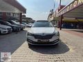 2022 SUPERB PRESTİGE 150HP CAMTAVAN MATRX HAYALT 4KISITMA HAFIZA