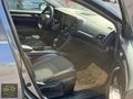 BHZ AUTODAN RENAULT MEGAN İCON