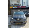 BHZ AUTODAN RENAULT MEGAN İCON