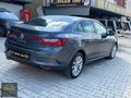 BHZ AUTODAN RENAULT MEGAN İCON