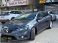BHZ AUTODAN RENAULT MEGAN İCON