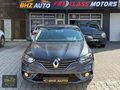 BHZ AUTODAN RENAULT MEGAN İCON