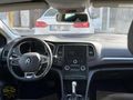 BHZ AUTODAN RENAULT MEGAN İCON