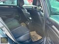 BHZ AUTODAN RENAULT MEGAN İCON