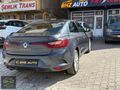 BHZ AUTODAN RENAULT MEGAN İCON