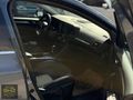 BHZ AUTODAN RENAULT MEGAN İCON