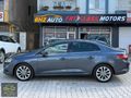BHZ AUTODAN RENAULT MEGAN İCON