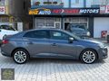 BHZ AUTODAN RENAULT MEGAN İCON