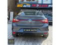 BHZ AUTODAN RENAULT MEGAN İCON