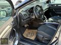 BHZ AUTODAN RENAULT MEGAN İCON