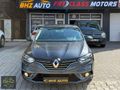 BHZ AUTODAN RENAULT MEGAN İCON