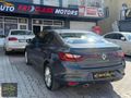 BHZ AUTODAN RENAULT MEGAN İCON
