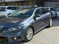 BHZ AUTODAN RENAULT MEGAN İCON