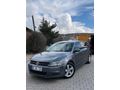 SG TURİZM DEN 2013 JETTA 1.6 TDİ TRENDLİNE 192.000 KM