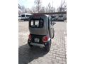DİZEL ISITICILI Volta EV1