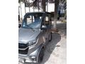 DİZEL ISITICILI Volta EV1