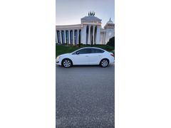 Sahibinden Opel Astra 1.6 CDTI Business 2015 Model