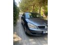 Sahibinden Mitsubishi Lancer 1.6 Invite 2007 Model