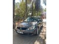 Sahibinden Mitsubishi Lancer 1.6 Invite 2007 Model