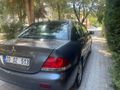 Sahibinden Mitsubishi Lancer 1.6 Invite 2007 Model