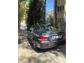 Sahibinden Mitsubishi Lancer 1.6 Invite 2007 Model