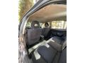 Sahibinden Mitsubishi Lancer 1.6 Invite 2007 Model