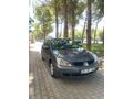 Sahibinden Mitsubishi Lancer 1.6 Invite 2007 Model
