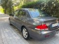 Sahibinden Mitsubishi Lancer 1.6 Invite 2007 Model