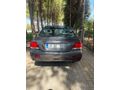Sahibinden Mitsubishi Lancer 1.6 Invite 2007 Model