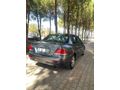 Sahibinden Mitsubishi Lancer 1.6 Invite 2007 Model