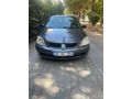 Sahibinden Mitsubishi Lancer 1.6 Invite 2007 Model
