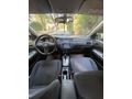 Sahibinden Mitsubishi Lancer 1.6 Invite 2007 Model