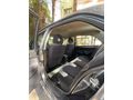 Sahibinden Mitsubishi Lancer 1.6 Invite 2007 Model