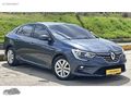 EMİR OTO'DAN 2021 RENAULT MEGANE 1.5 Blue dCİ EDC JOY TEMİZ