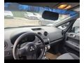 Sahibinden Mitsubishi Colt 1.3 Invite 2006 Model 