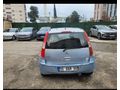 Sahibinden Mitsubishi Colt 1.3 Invite 2006 Model 