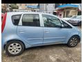 Sahibinden Mitsubishi Colt 1.3 Invite 2006 Model 