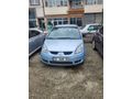 Sahibinden Mitsubishi Colt 1.3 Invite 2006 Model 