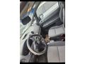 Sahibinden Mitsubishi Colt 1.3 Invite 2006 Model 