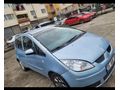 Sahibinden Mitsubishi Colt 1.3 Invite 2006 Model 