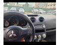 Sahibinden Mitsubishi Colt 1.3 Invite 2006 Model 