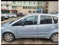 Sahibinden Mitsubishi Colt 1.3 Invite 2006 Model 