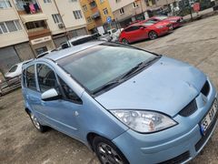 Sahibinden Mitsubishi Colt 1.3 Invite 2006 Model 