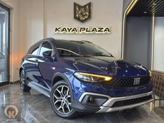 KAYA'dan 2025 CROS,URBAN,TRACTİON+GÜVENLİK PAKET,HATASIZ,NOKTASZ