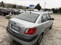 Galeriden Kia Rio 1.5 CRDi EX Advance 2007 Model Tekirdağ